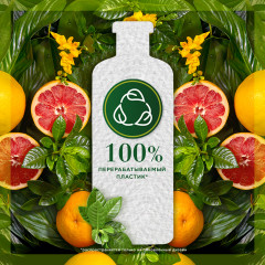 Шампунь для придания объема - Фото 7