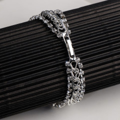 Браслет «Сияй» - Фото 1