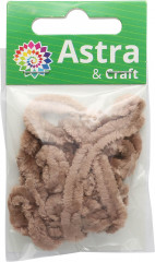 Синель для брошей - Фото 1