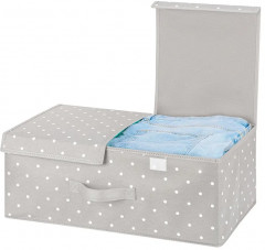 Короб для хранения - Фото 5