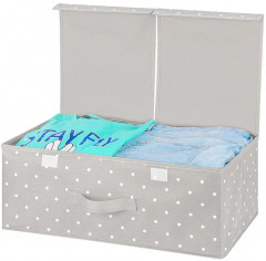 Короб для хранения - Фото 6