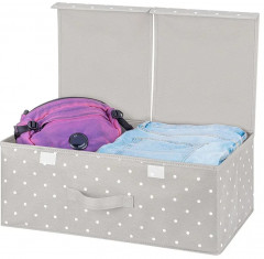 Короб для хранения - Фото 7