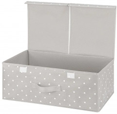 Короб для хранения - Фото 8