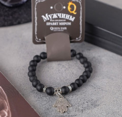 Браслет «Бастион» - Фото 1