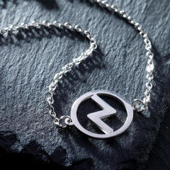 Браслет-оберег «Успех» - Фото 1