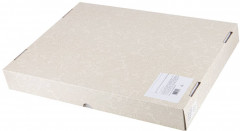 Панно настенное «Девушка» - Фото 2