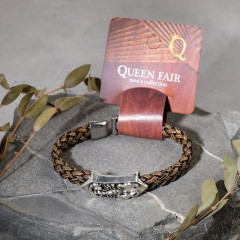 Браслет «Стиль» - Фото 1