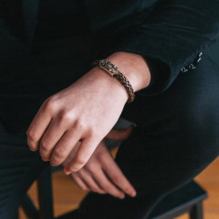 Браслет «Стиль» - Фото 2