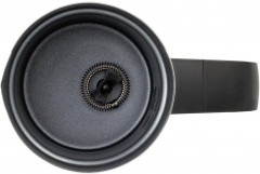 Капучинатор FA-5440-1 - Фото 1