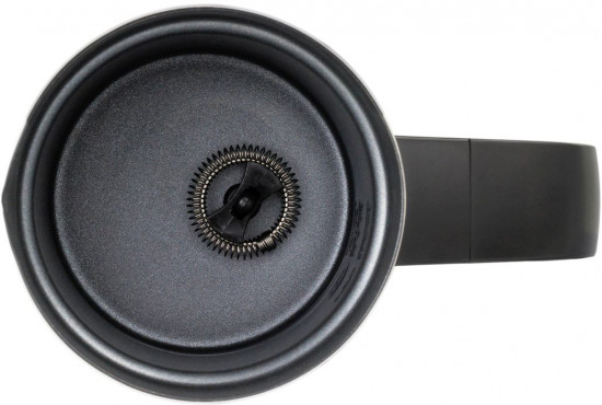 Капучинатор First FA-5440-1