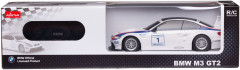 Машина на радиоуправлении «BMW M3» - Фото 5