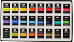 Набор акварели художественной - Фото 2