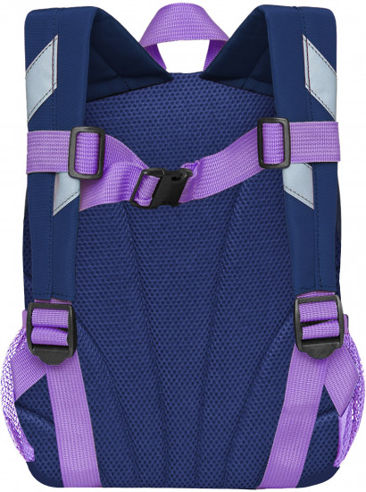 Рюкзак детский