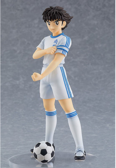 Фигурка «Tsubasa Ozora»