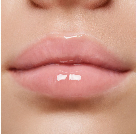 Плампер для губ