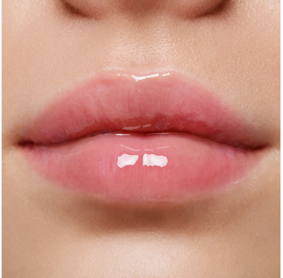 Плампер для губ