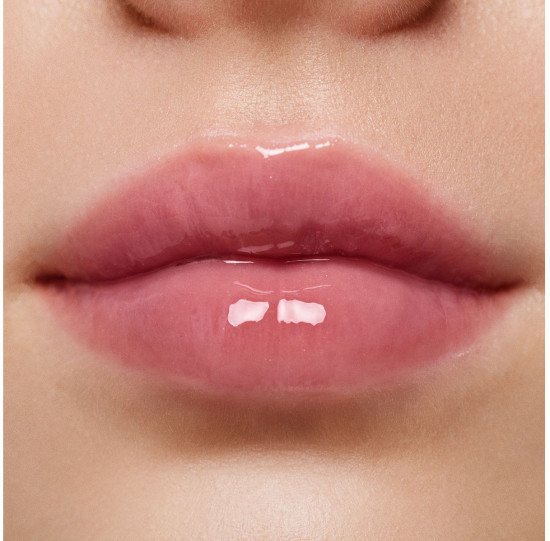 Плампер для губ