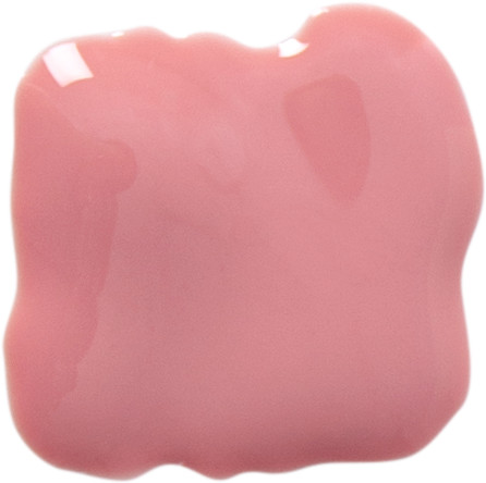 Плампер для губ