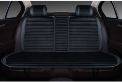 Комплект накидок для сидений - Фото 1