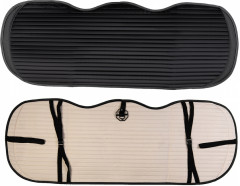 Комплект накидок для сидений - Фото 3