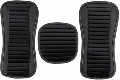 Комплект накидок для сидений - Фото 5