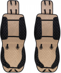 Накидка для сиденья - Фото 1