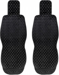 Накидка для сиденья - Фото 4