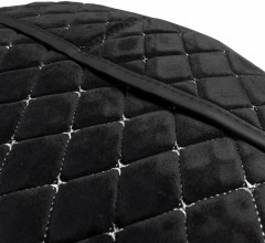 Накидка для сиденья - Фото 6