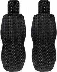 Комплект накидки для сиденья - Фото 1