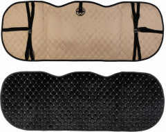 Комплект накидки для сиденья - Фото 3