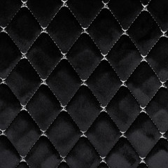 Комплект накидки для сиденья - Фото 5