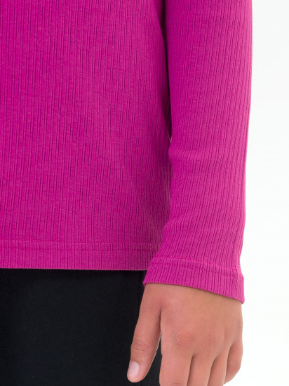 Водолазка для девочек