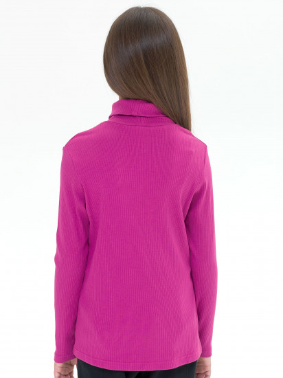 Водолазка для девочек