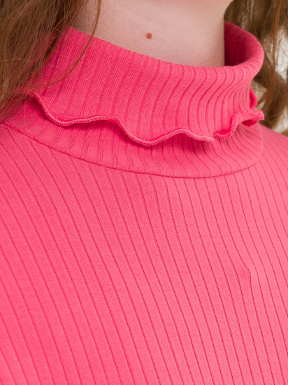 Водолазка для девочек