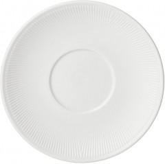 Кофейная пара «Free line» - Фото 1