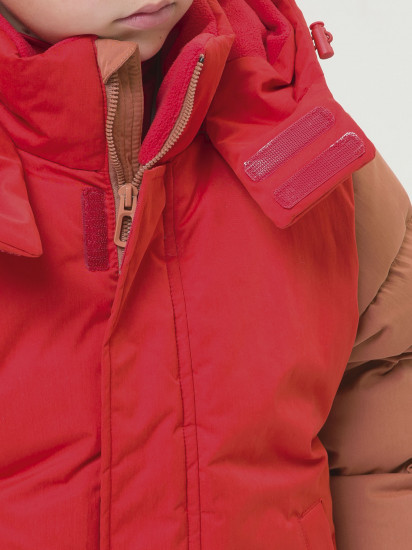 Куртка для мальчиков