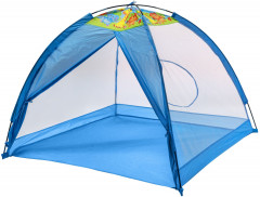 Палатка игровая - Фото 11