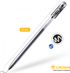 Ручка гелевая «Multi Jell» - Фото 1