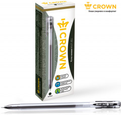 Ручка гелевая «Multi Jell» - Фото 5