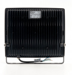 Прожектор светодиодный LL-923 - Фото 1