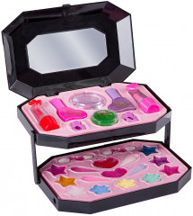 Набор косметики для девочек - Фото 2