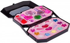 Набор косметики для девочек - Фото 3
