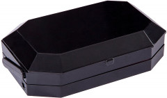 Набор косметики для девочек - Фото 4