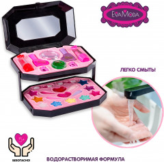 Набор косметики для девочек - Фото 9