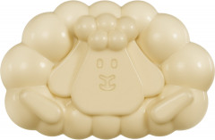 Крем-мыло детское «Bio Cream-Soap» - Фото 4