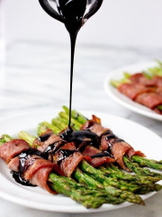 Соус-крем «Гранатовый» - Фото 2