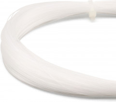 Леска для бисера - Фото 1