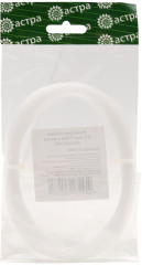 Леска для бисера - Фото 2