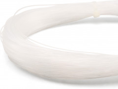 Леска для бисера - Фото 1