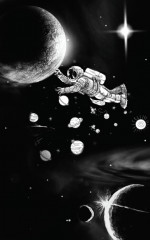 Қайырымды қала - Фото 5